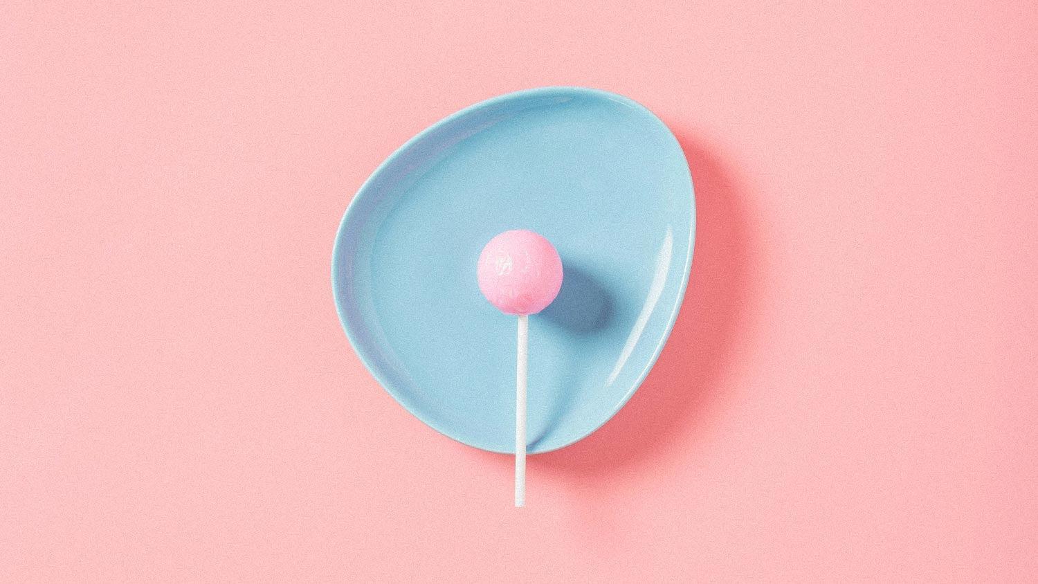 “My Husband Throws Off my pH Balance” Maintaining a Healthy, p