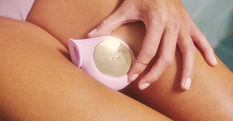 wie benutzt man dildo Dildo – Wikipedia main image 0