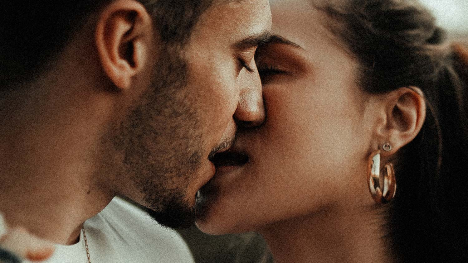 Slow Sex Can It Truly Help Build Intimacy and Close the Orgasm Gap in