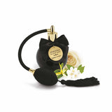 Aphrodisia - Brume pour le corps - Bijoux Indiscrets