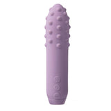 Duet Bullet Vibrator by Je Joue · JeJoue