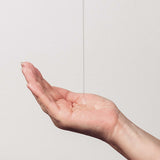 Ganzkörper-Massagekerze - Slow Sex - Bijoux Indiscrets