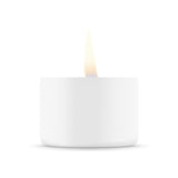 Ganzkörper-Massagekerze - Slow Sex - Bijoux Indiscrets