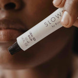 Gift Box Slow Sex · Bijoux Indiscrets