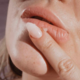 Gift Box Slow Sex · Bijoux Indiscrets