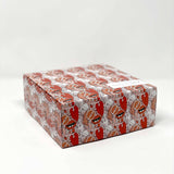 Gift Box Slow Sex · Bijoux Indiscrets