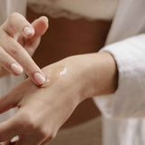 Alles Gute zum Geburtstag Geschenk - Oral Sex Kit - Bijoux Indiscrets