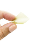 Alles Gute zum Geburtstag Geschenk - Oral Sex Kit - Bijoux Indiscrets