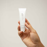 Happy Birthday Gift · Rediscovery kit · Bijoux Indiscrets