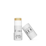 Perfume íntimo sólido - Bijoux Indiscrets