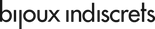 Bijoux Indiscrets