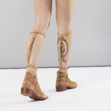 MAZE - Strumpfband hinten - Bijoux Indiscrets