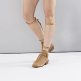 MAZE - Strumpfband hinten - Bijoux Indiscrets