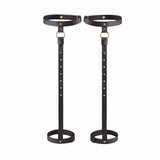 MAZE - Strumpfband hinten - Bijoux Indiscrets