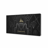 Magnifique - Handschellen und Armbänder - Bijoux Indiscrets