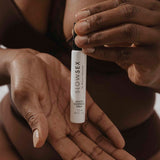 Spray para la boca - Bijoux Indiscrets