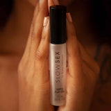 Gel para jugar con los pezones - Bijoux Indiscrets