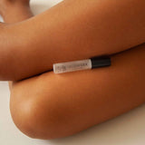 Gel para jugar con los pezones - Bijoux Indiscrets