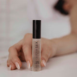 Gel para jugar con los pezones - Bijoux Indiscrets