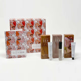 Coffret cadeau Slow Sex - Bijoux Indiscrets