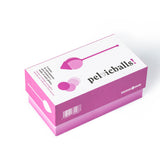 Beckenkugeln - Kegel-Training - Sensual Intim