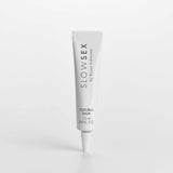 Slow Sex Experience Box - Bijoux Indiscrets