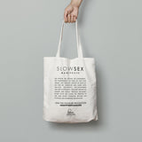 Slow Sex Experience Box - Bijoux Indiscrets