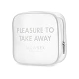 Slow Sex Experience Box - Bijoux Indiscrets