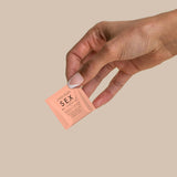 Set de degustación del placer - Bijoux Indiscrets