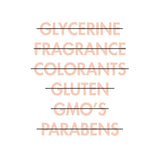 Coffret dégustation de plaisirs - Bijoux Indiscrets