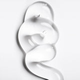 Das Vergnügen Schnupperset - Bijoux Indiscrets