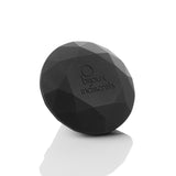 Vibrating Diamond Twenty One Matte Black · 10th Anniversary Edition · Bijoux Indiscrets
