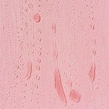 Huile de massage chauffante - Bijoux Indiscrets