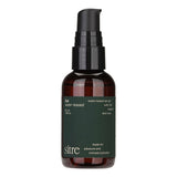 Water based Gel by Sitre · Sitre