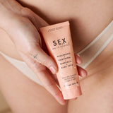 Water-based Personal Lubricant · Bijoux Indiscrets
