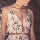 MAZE - I Harness - Bijoux Indiscrets