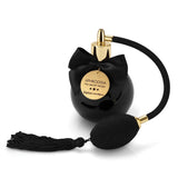 Aphrodisia - Brume pour le corps - Bijoux Indiscrets