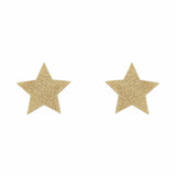 FLASH - PASTELES STAR - Bijoux Indiscrets