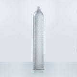 Preservativos HEX Original, paquete de 12 - Lelo