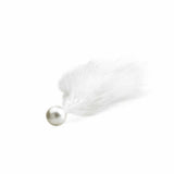 Happily Ever After · Bijoux Indiscrets