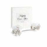 Happily Ever After · Bijoux Indiscrets