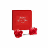 Happily Ever After - Etiqueta roja - Bijoux Indiscrets