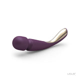 SMART WAND mediano - Lelo