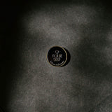 LOVE YOURSELF LAPEL PIN - Bijoux Indiscrets