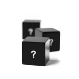 Dés d'amour chanceux - Bijoux Indiscrets