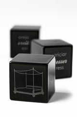 Dés d'amour chanceux - Bijoux Indiscrets