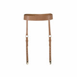 MAZE - Porte-jarretelles - Bijoux Indiscrets