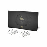 Mimi - Joyas para la piel - Bijoux Indiscrets