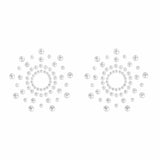 Mimi - Joyas para la piel - Bijoux Indiscrets