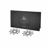 Mimi - Joyas para la piel - Bijoux Indiscrets